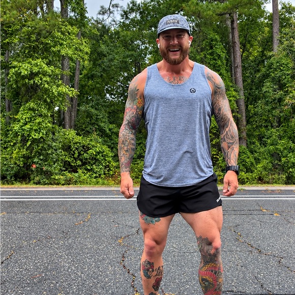 the_kenny